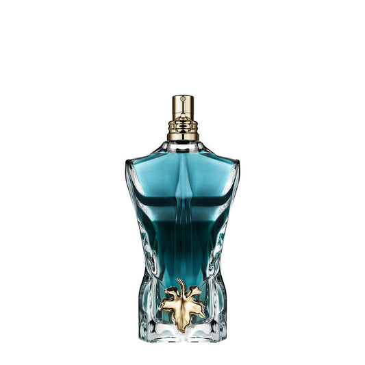 Jean Paul Gaultier Le Beau EDT