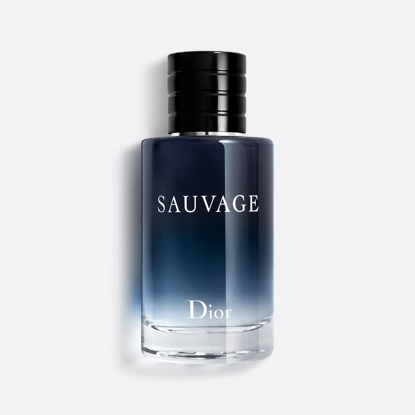 Dior Sauvage EDT