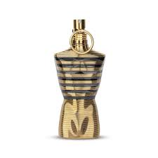 Jean Paul Gaultier Le Male Elixir Parfum