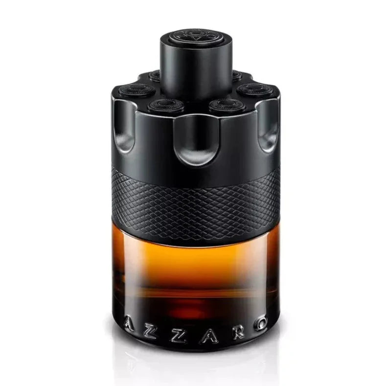 Azzaro The Most Wanted Parfum